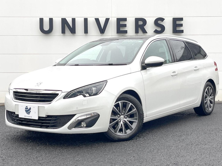 2017 Peugeot 308 LDA-T9WBH01 (UW-6a0fc99abe276)[0]