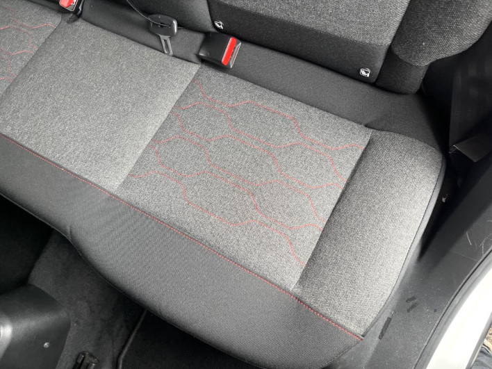 2018 Citroen C3 ABA-B6HN01 (UW-6a0fc99b00db8)[16]