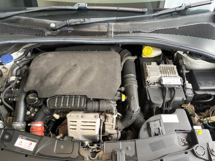 2018 Citroen C3 ABA-B6HN01 (UW-6a0fc99b00db8)[4]