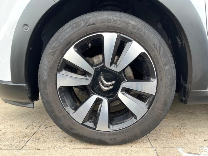 2018 Citroen C3 ABA-B6HN01 (UW-6a0fc99b00db8)[12]