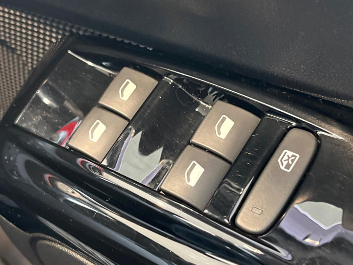 2018 Citroen C3 ABA-B6HN01 (UW-6a0fc99b00db8)[24]