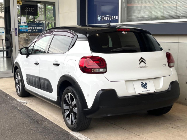 2018 Citroen C3 ABA-B6HN01 (UW-6a0fc99b00db8)[22]