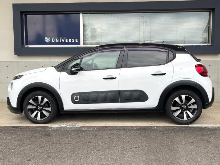 2018 Citroen C3 ABA-B6HN01 (UW-6a0fc99b00db8)[10]