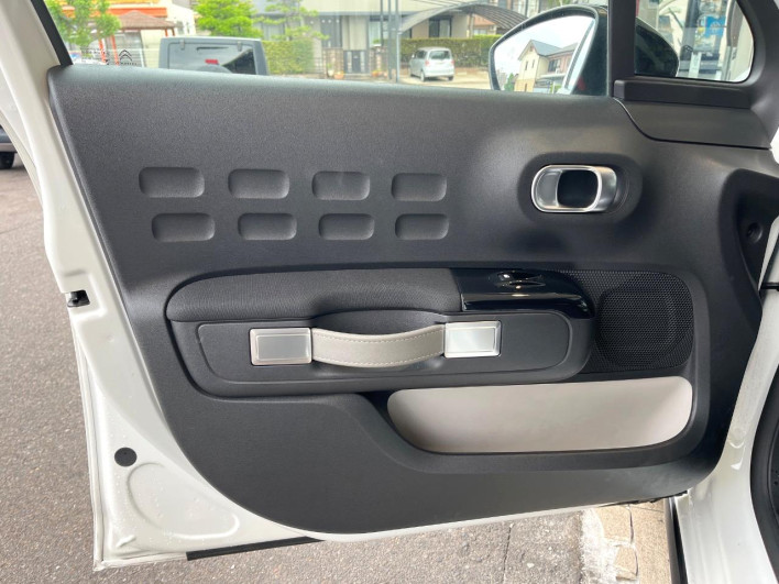 2018 Citroen C3 ABA-B6HN01 (UW-6a0fc99b00db8)[13]