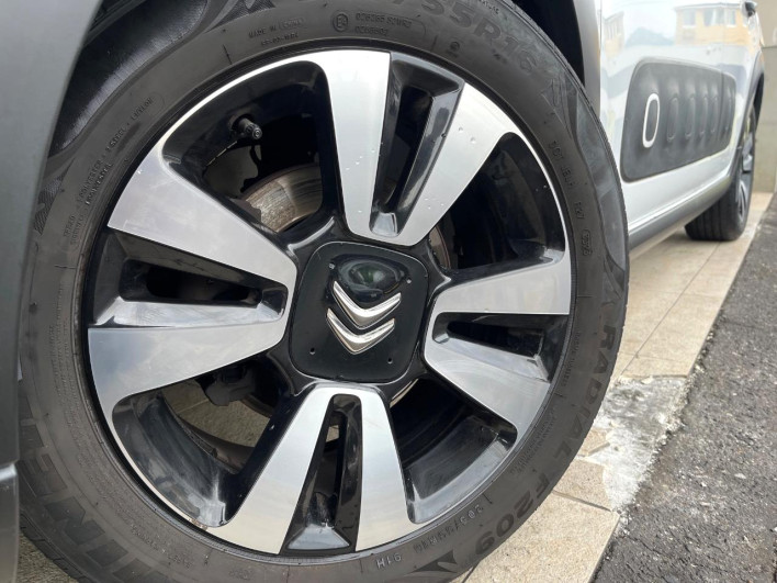2018 Citroen C3 ABA-B6HN01 (UW-6a0fc99b00db8)[5]