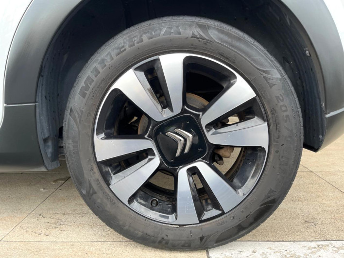 2018 Citroen C3 ABA-B6HN01 (UW-6a0fc99b00db8)[11]