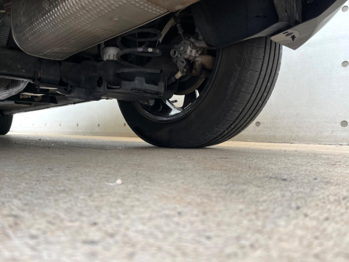 2018 Citroen C3 ABA-B6HN01 (UW-6a0fc99b00db8)[21]