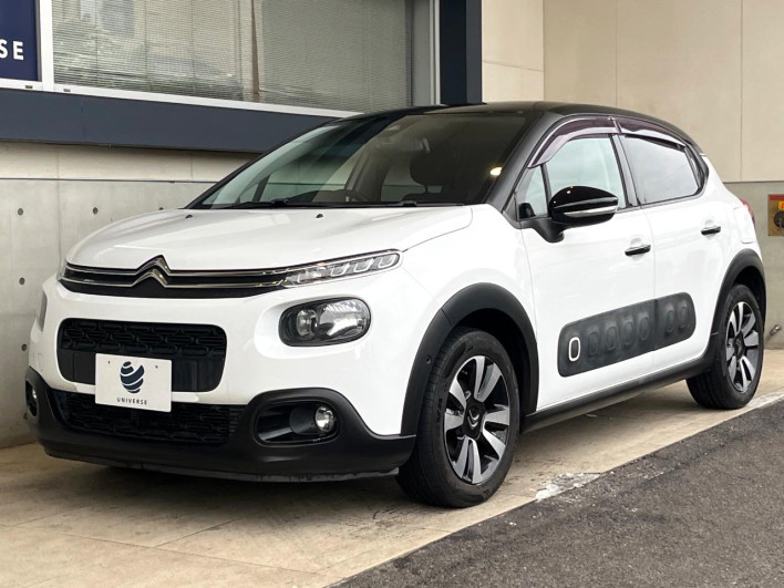 2018 Citroen C3 ABA-B6HN01 (UW-6a0fc99b00db8)[9]