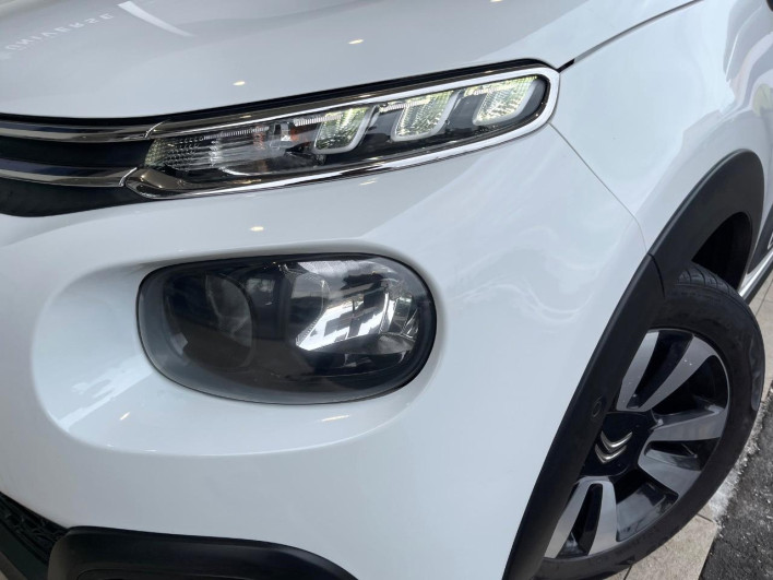 2018 Citroen C3 ABA-B6HN01 (UW-6a0fc99b00db8)[7]
