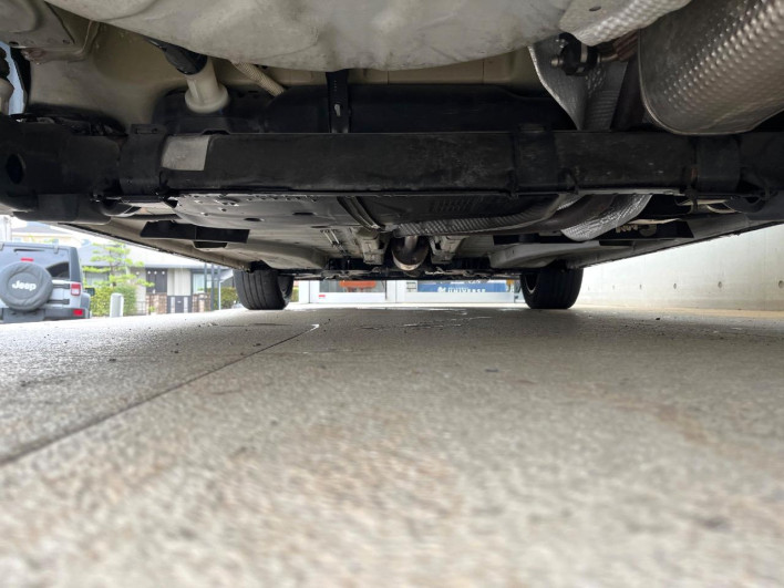 2018 Citroen C3 ABA-B6HN01 (UW-6a0fc99b00db8)[20]