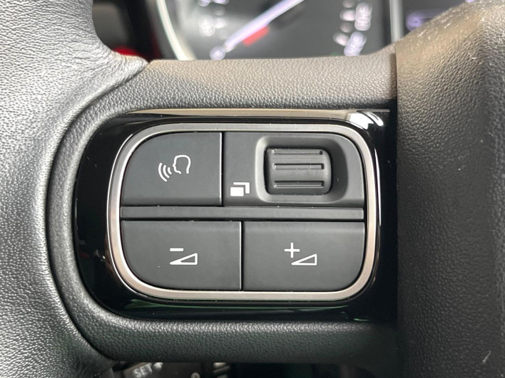 2018 Citroen C3 ABA-B6HN01 (UW-6a0fc99b00db8)[28]