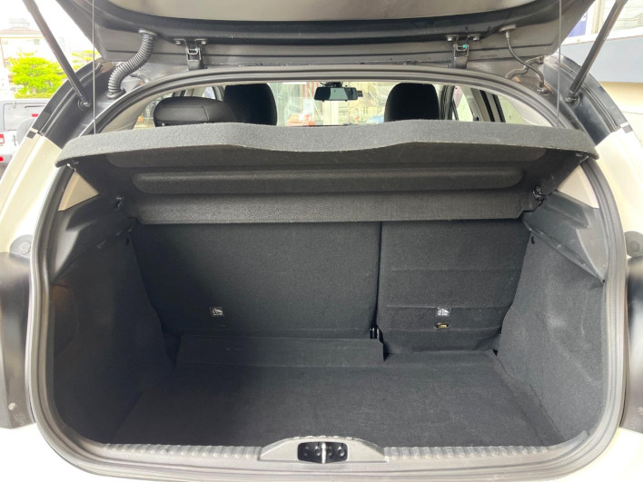 2018 Citroen C3 ABA-B6HN01 (UW-6a0fc99b00db8)[18]