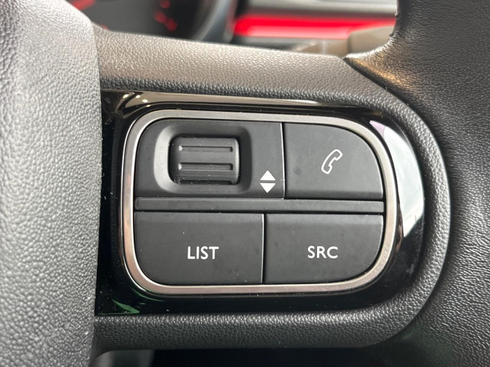 2018 Citroen C3 ABA-B6HN01 (UW-6a0fc99b00db8)[29]