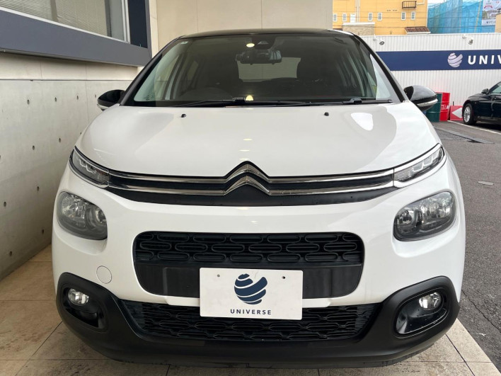 2018 Citroen C3 ABA-B6HN01 (UW-6a0fc99b00db8)[8]