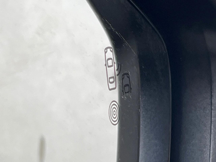 2018 Citroen C3 ABA-B6HN01 (UW-6a0fc99b00db8)[6]