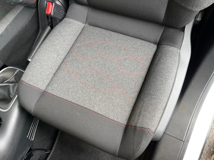2018 Citroen C3 ABA-B6HN01 (UW-6a0fc99b00db8)[14]