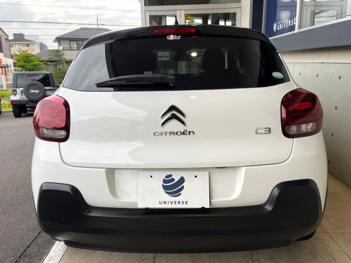 2018 Citroen C3 ABA-B6HN01 (UW-6a0fc99b00db8)[17]
