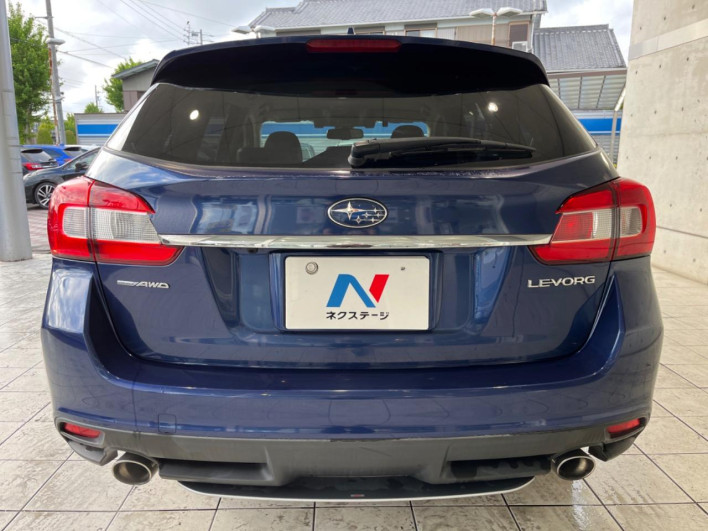2015 Subaru Levorg DBA-VMG (UW-6a0fc99cf37df)[23]