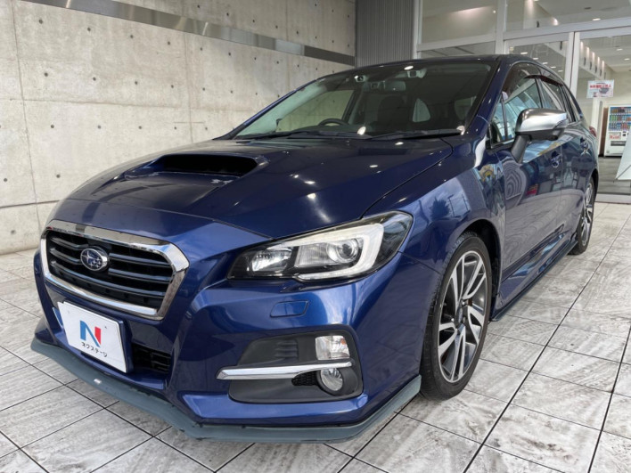 2015 Subaru Levorg DBA-VMG (UW-6a0fc99cf37df)[21]
