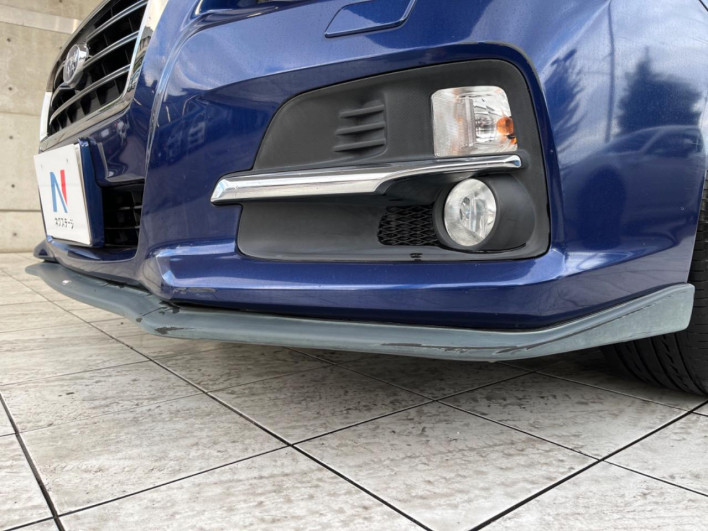 2015 Subaru Levorg DBA-VMG (UW-6a0fc99cf37df)[7]