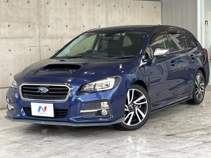 2015 Subaru Levorg DBA-VMG (UW-6a0fc99cf37df)[0]