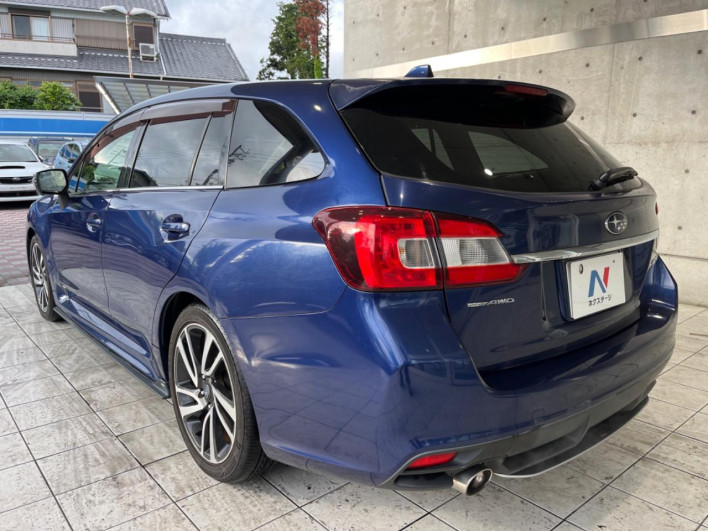 2015 Subaru Levorg DBA-VMG (UW-6a0fc99cf37df)[24]