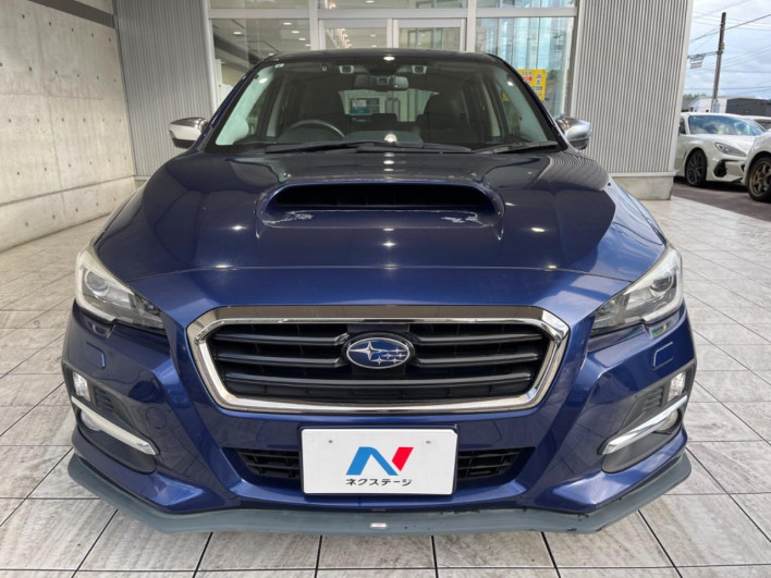 2015 Subaru Levorg DBA-VMG (UW-6a0fc99cf37df)[19]