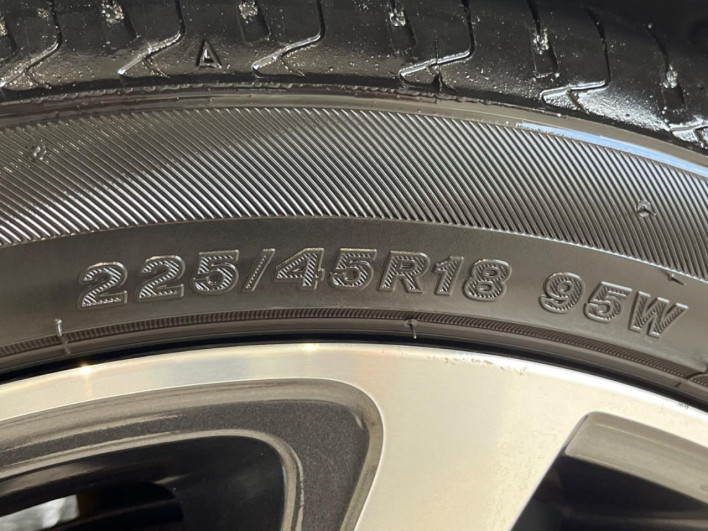 2015 Subaru Levorg DBA-VMG (UW-6a0fc99cf37df)[5]