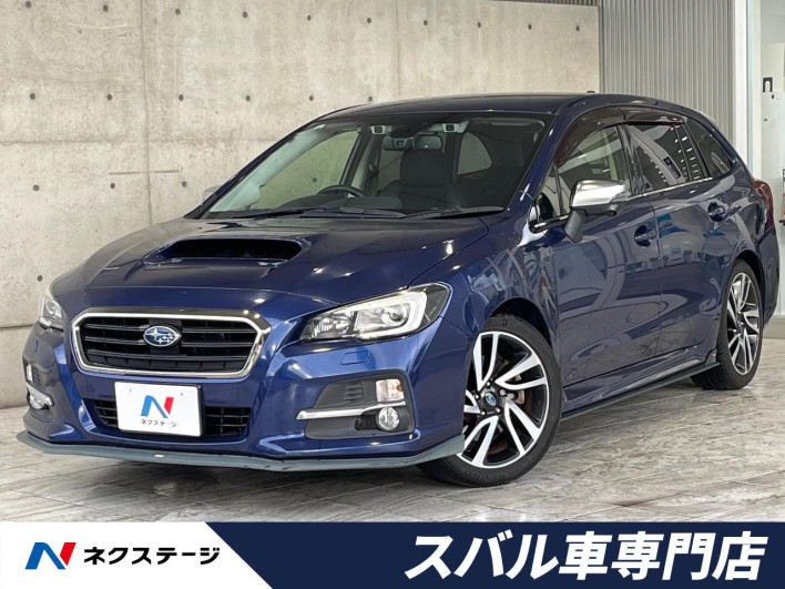 2015 Subaru Levorg DBA-VMG (UW-6a0fc99cf37df)[3]