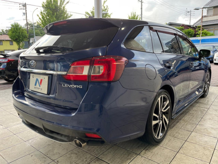 2015 Subaru Levorg DBA-VMG (UW-6a0fc99cf37df)[25]