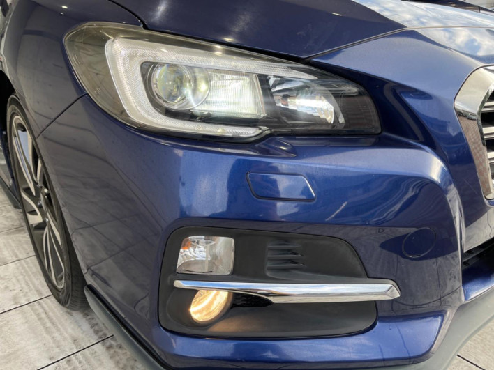 2015 Subaru Levorg DBA-VMG (UW-6a0fc99cf37df)[18]