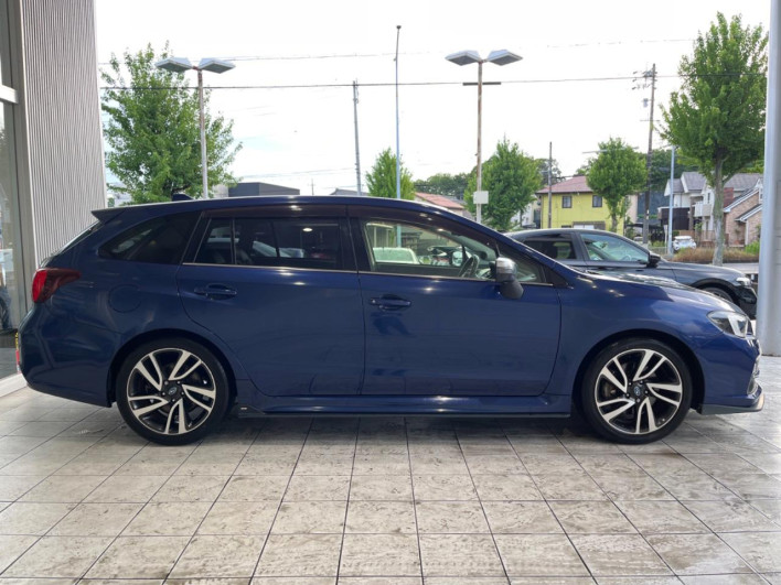 2015 Subaru Levorg DBA-VMG (UW-6a0fc99cf37df)[10]