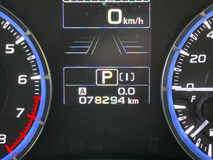 2015 Subaru Levorg DBA-VMG (UW-6a0fc99cf37df)[2]