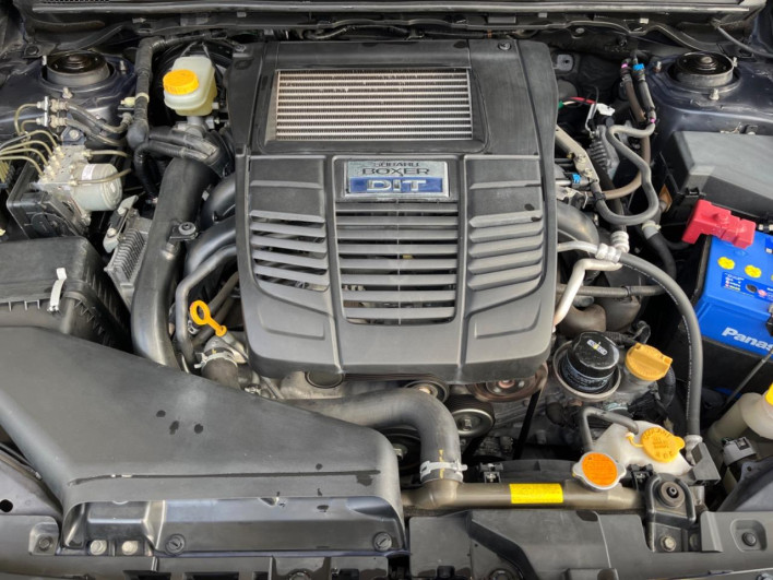 2015 Subaru Levorg DBA-VMG (UW-6a0fc99cf37df)[15]