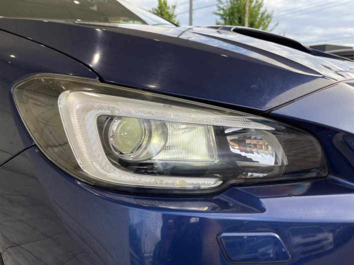 2015 Subaru Levorg DBA-VMG (UW-6a0fc99cf37df)[16]