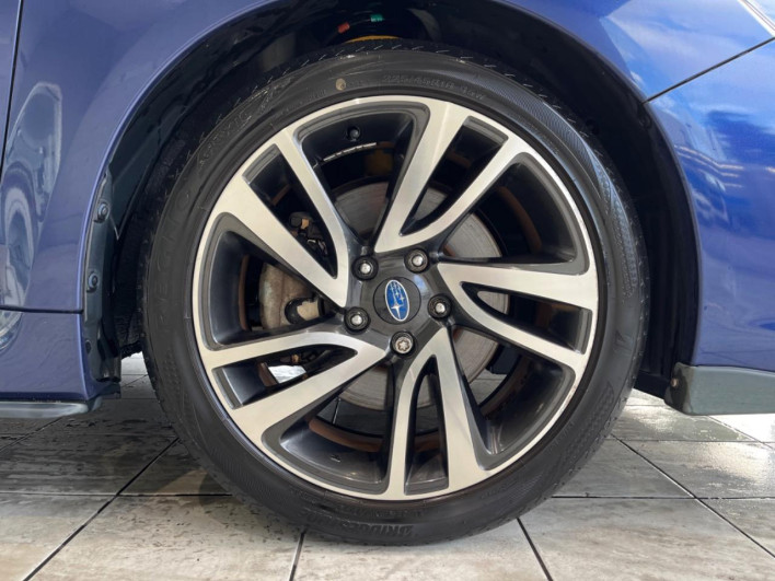 2015 Subaru Levorg DBA-VMG (UW-6a0fc99cf37df)[4]
