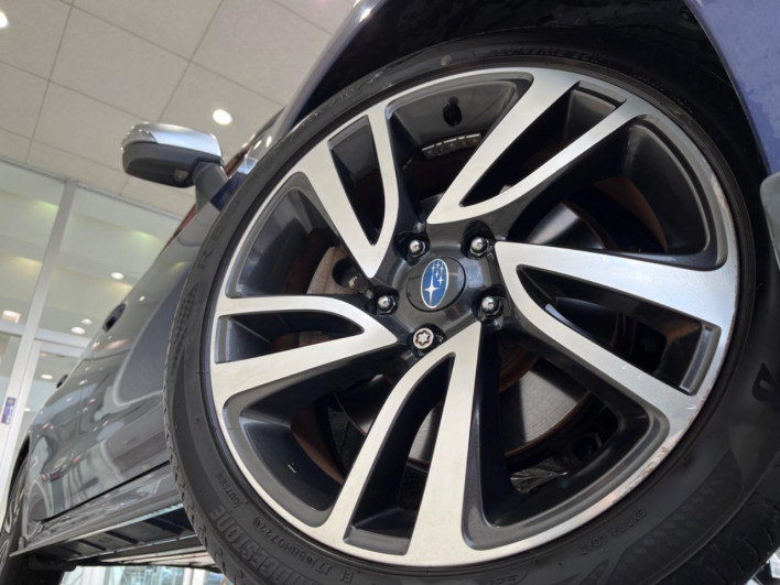 2015 Subaru Levorg DBA-VMG (UW-6a0fc99cf37df)[29]