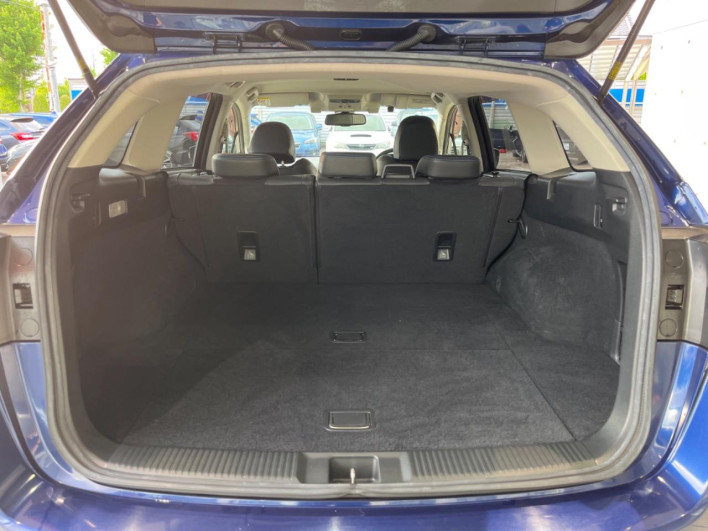 2015 Subaru Levorg DBA-VMG (UW-6a0fc99cf37df)[22]