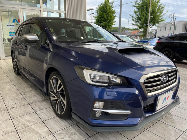 2015 Subaru Levorg DBA-VMG (UW-6a0fc99cf37df)[20]