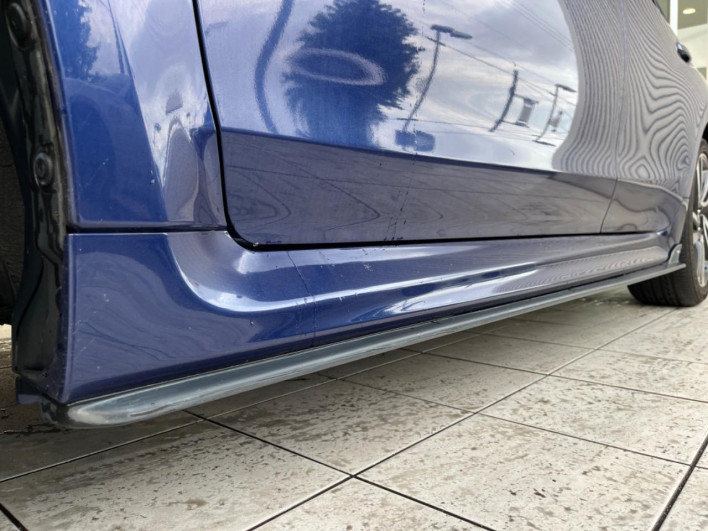 2015 Subaru Levorg DBA-VMG (UW-6a0fc99cf37df)[8]