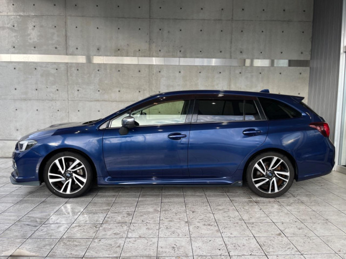 2015 Subaru Levorg DBA-VMG (UW-6a0fc99cf37df)[14]