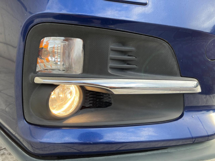 2015 Subaru Levorg DBA-VMG (UW-6a0fc99cf37df)[17]
