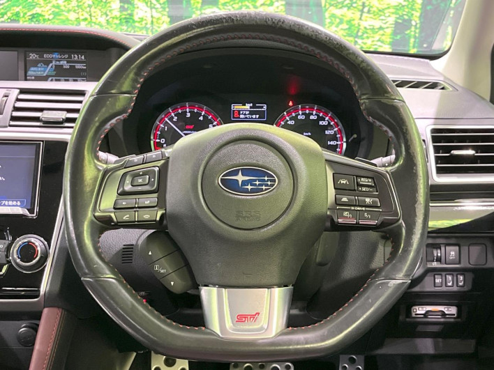 2016 Subaru Levorg DBA-VMG (UW-6a0fc99e3677c)[29]