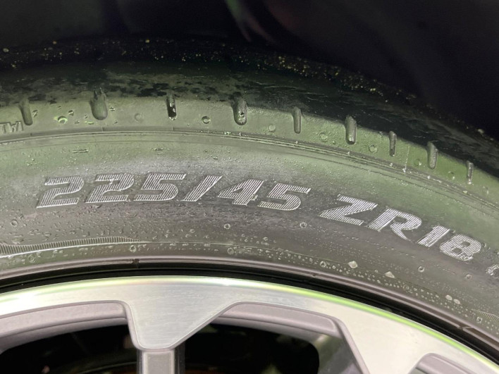 2016 Subaru Levorg DBA-VMG (UW-6a0fc99e3677c)[11]
