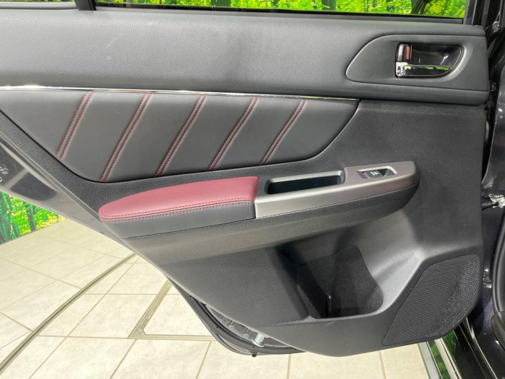 2016 Subaru Levorg DBA-VMG (UW-6a0fc99e3677c)[21]