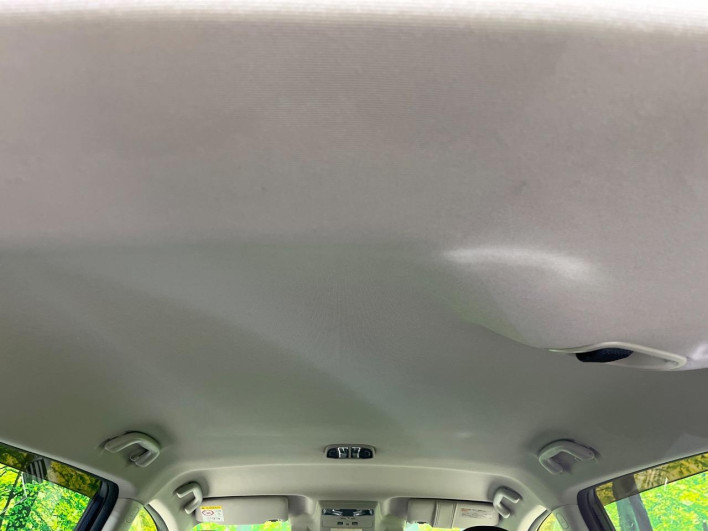 2016 Subaru Levorg DBA-VMG (UW-6a0fc99e3677c)[25]