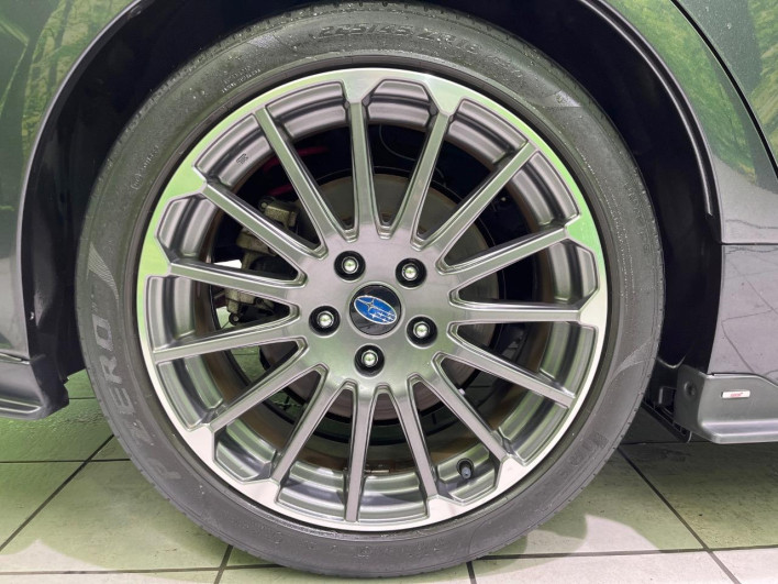 2016 Subaru Levorg DBA-VMG (UW-6a0fc99e3677c)[12]