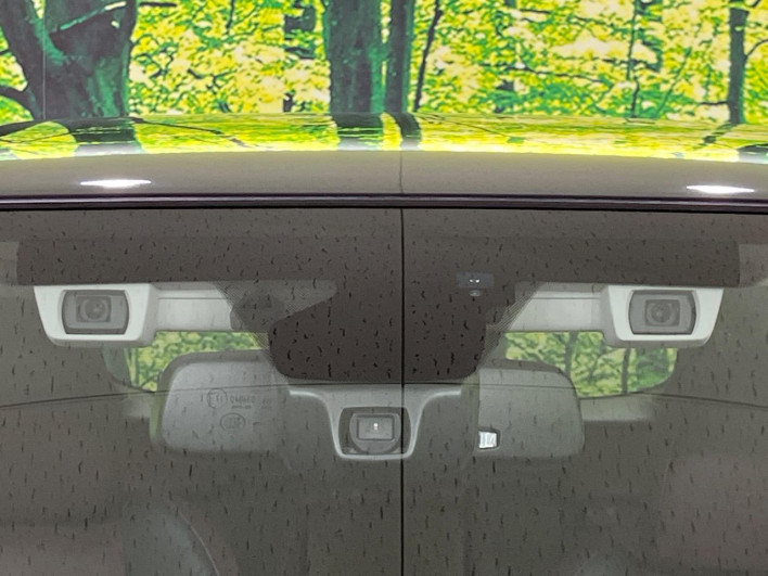 2016 Subaru Levorg DBA-VMG (UW-6a0fc99e3677c)[5]