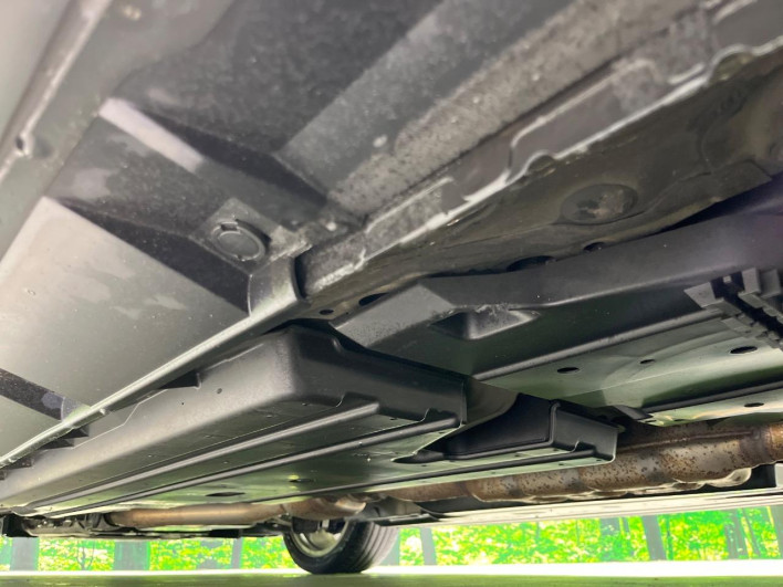 2016 Subaru Levorg DBA-VMG (UW-6a0fc99e3677c)[20]