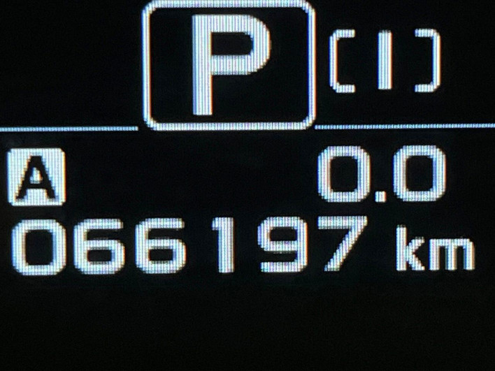 2016 Subaru Levorg DBA-VMG (UW-6a0fc99e3677c)[2]
